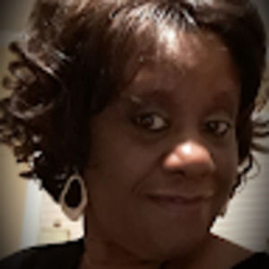 Meet your Posher, Joyce